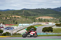 motorbikes;no-limits;november-2019;peter-wileman-photography;portimao;portugal;trackday-digital-images